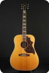 Gibson Sheryl Crow Signature Model 2009 Natural