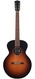 Flammang -  N55X Indian Rosewood Sitka Spruce 2014