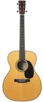 Martin 000 EC 30th Anniversary 2978266