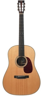 Collings Ds2h Sitka Spruce Indian Rosewood 2023