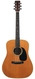 Martin -  D28 Brazilian Rosewood Sitka Spruce 1967