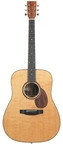 Lakewood D32 Custom Rosewood Spruce 2023