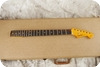 Fender Stratocaster Neck Only 1964 Natural