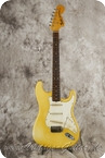 Fender-Stratocaster-1969-Olympic White