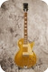 Gibson Les Paul Tribute 1952 2009 Goldtop