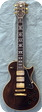 Gibson Les Paul Artisan 1977 Walnut