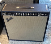 Fender Super Reverb 1966