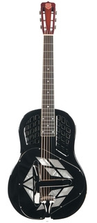 National Style 1 Tricone #25730