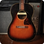 Gibson LG 1 1953