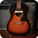 Gibson LG 1 1953 Sunburst