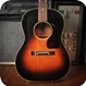 Gibson -  LG-1 1954 Sunburst