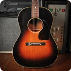 Gibson LG 1 1954