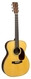 Martin -  00028 Standard Refresh Natural