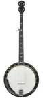 Gibson RB250 Mastertone Banjo 1990