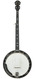 Gibson RB250 Mastertone Banjo 1990