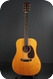 C. F. Martin & Co -  D-18 1942 Natural