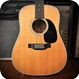 Martin -  D12-28 2005 Natural