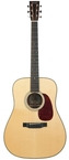 Collings-D2HA Adirondack-2025