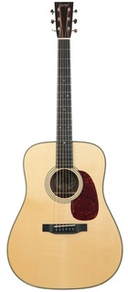 Collings D2ha Adirondack 2025
