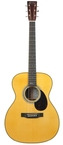 Martin-OMJM John Mayer Signature #2923368