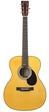 Martin OMJM John Mayer Signature 2923368