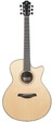 Furch Yellow Gc SX A Honduran Rosewood Backstage LTD