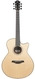Furch Yellow Gc SX A Honduran Rosewood Backstage LTD