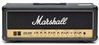 Marshall DSL 50 Head Ex Gary Moore 1998 Black