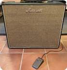 Marshall Popular 1930 1969