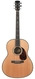Larrivee L72 Rosewood Spruce 2024