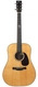 Santa Cruz B PW Brad Paisley Signature 2024
