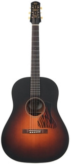 Iris Df Smeck Burst 2022