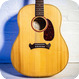 Zemaitis Acoustic 1980 Natural