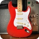 Fender Stratocaster MIJ 1986 Torino Red