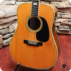 Martin D 41 1969