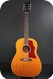 Gibson-J-50-1964-Natural