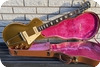Gibson-Les Paul-1952-Goldtop