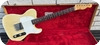 Fender Esquire 1959 Blond