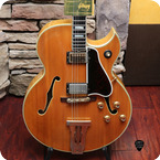 Gibson-L-5 CESN-1964