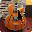 Gibson L 5 CESN 1964