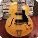 Gibson ES 175 DN 1953 Blonde