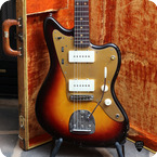 Fender-Jazzmaster -1959