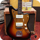 Fender Jazzmaster 1959