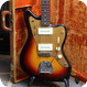 Fender Jazzmaster 1959