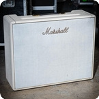 Marshall Bluesbreaker Combo Cabninet 2000