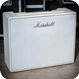 Marshall Bluesbreaker Combo Cabninet 2000