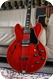 Gibson ES335 1969 Cherry