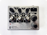Lastgasp Art Laboratories Dronebox 2 
