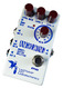 Lastgasp Art Laboratories Angelwing Boost Active Splitter White And Blue