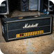 Marshall-Superlead 100 Head-1979-Black